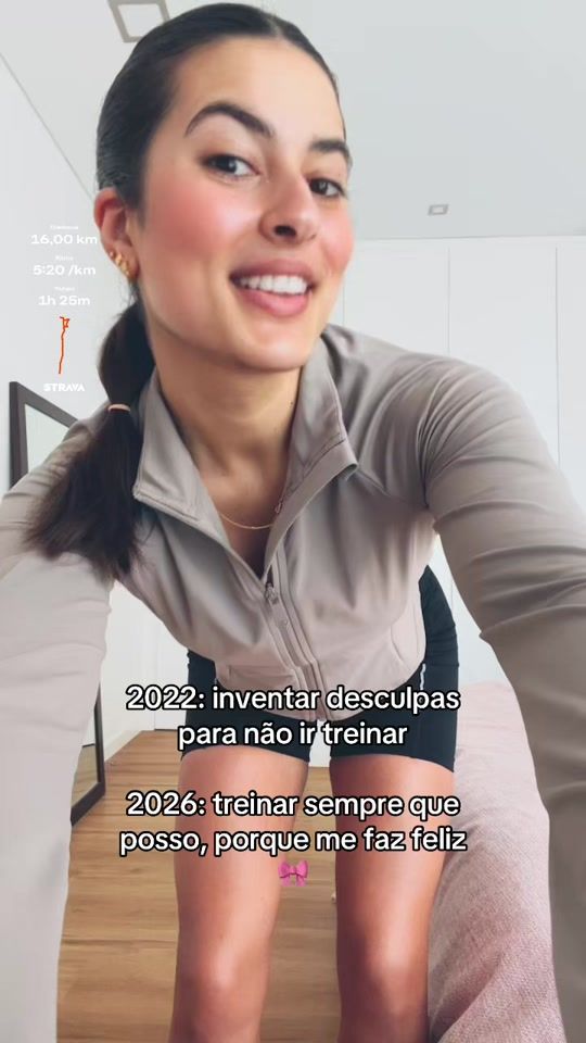 TikTok video thumbnail by biacferreiraa