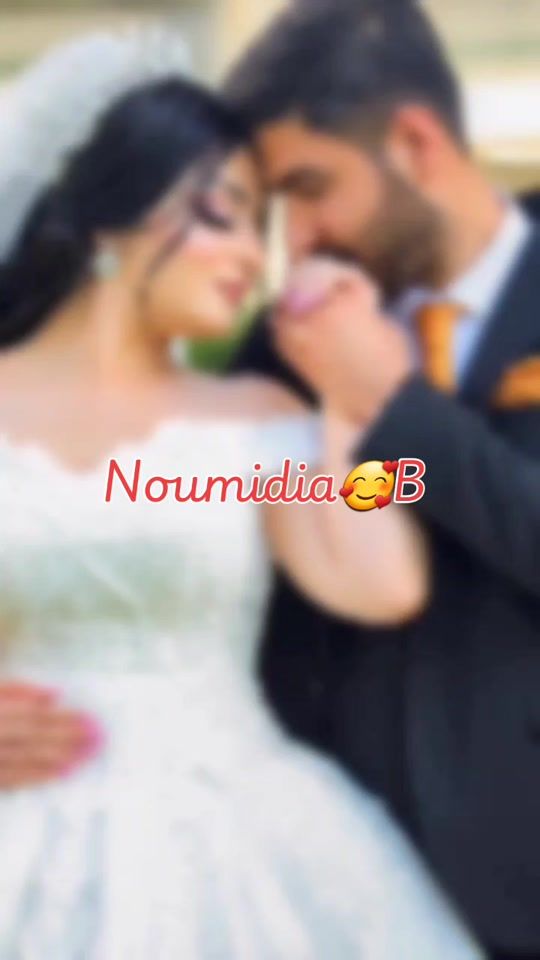 TikTok video thumbnail by noumi.dia