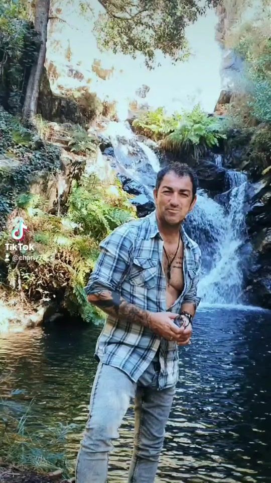 TikTok video thumbnail by charly78_s