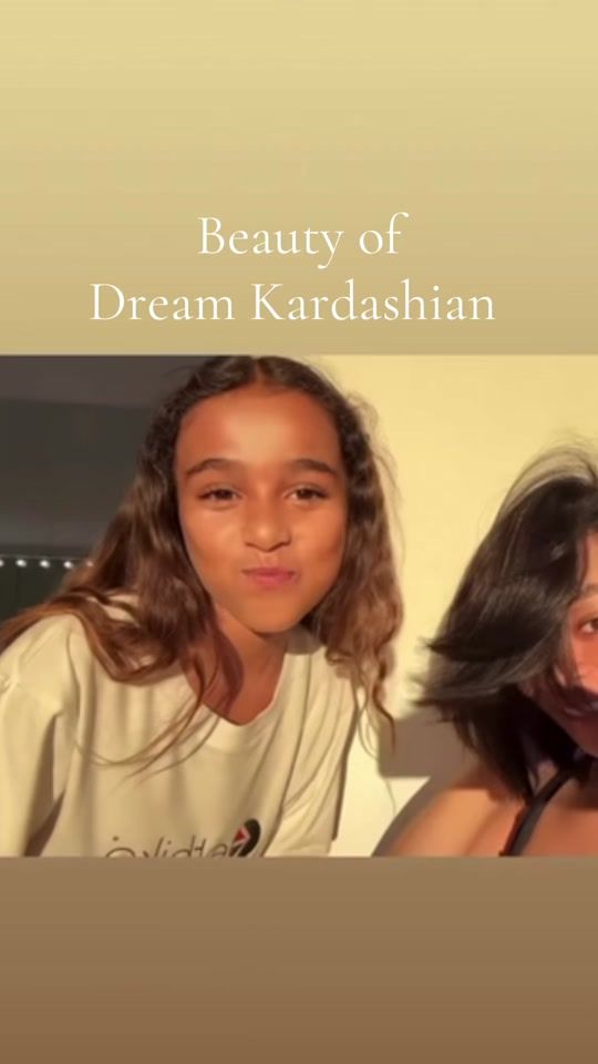 TikTok video thumbnail by kyliekingeraa