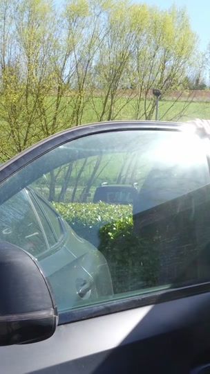 TikTok video thumbnail by tsghoffenheim