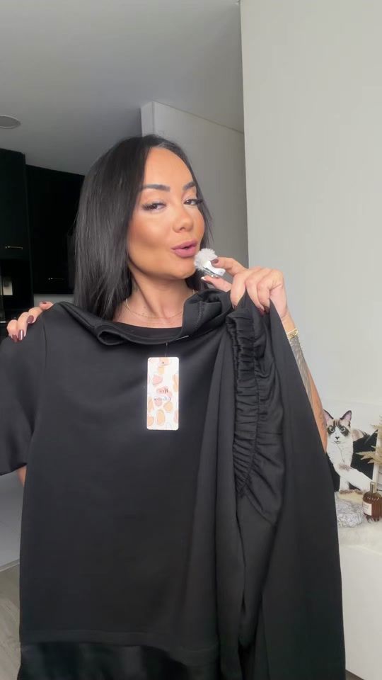 TikTok video thumbnail by silvanagsousa