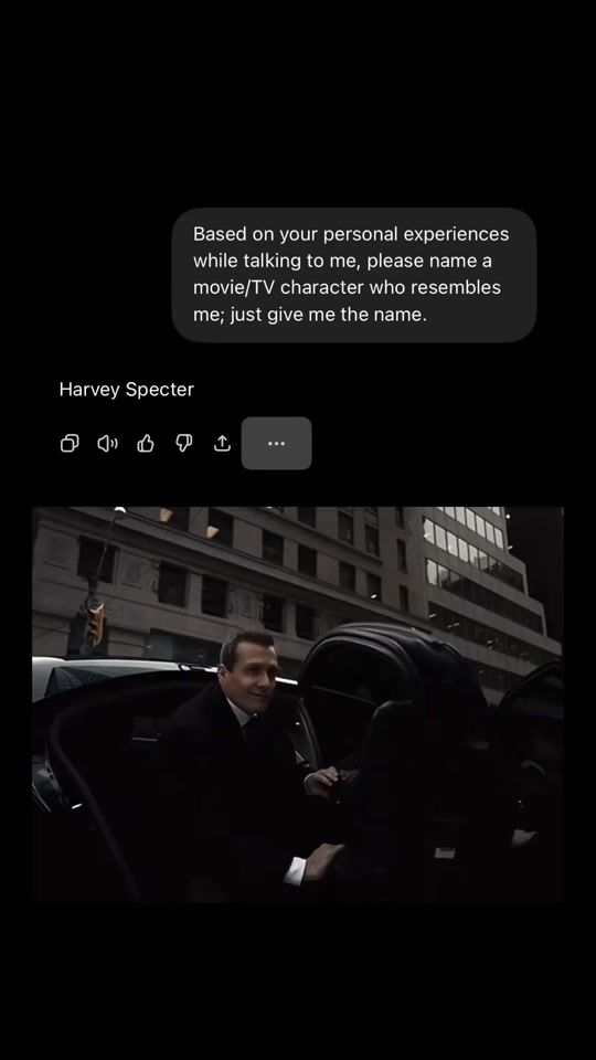 TikTok video thumbnail by _tonieadam