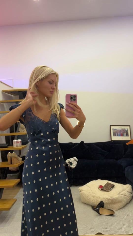 TikTok video thumbnail by ullaaa.hoppy
