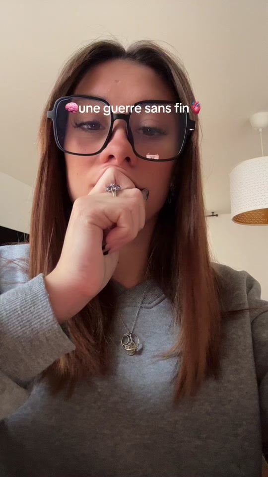 TikTok video thumbnail by messofalex