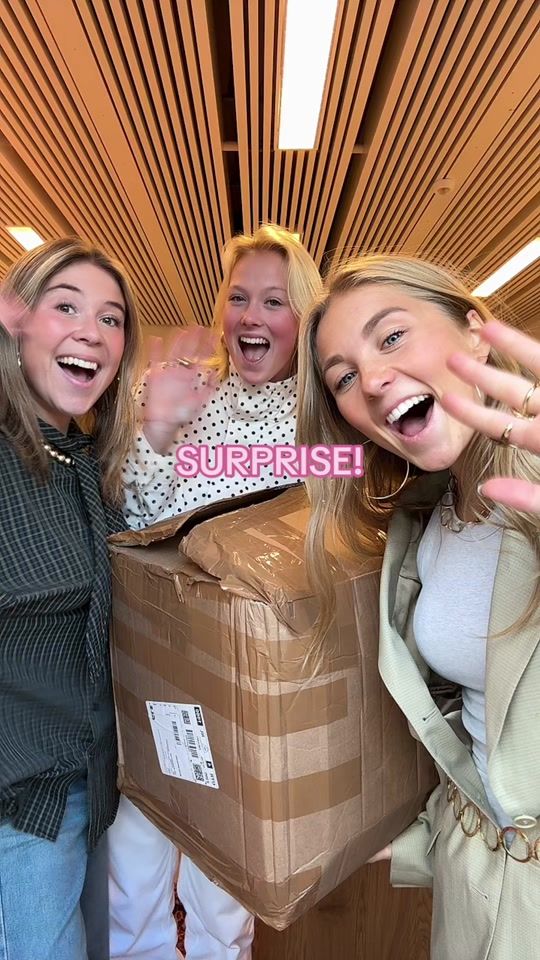 TikTok video thumbnail by bozasieraden