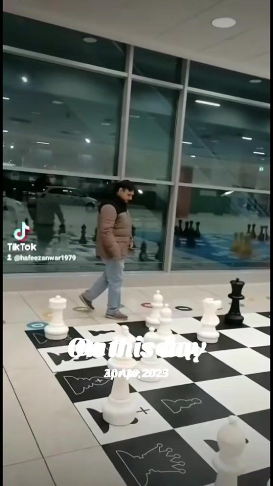 TikTok video thumbnail by hafeezanwar1979