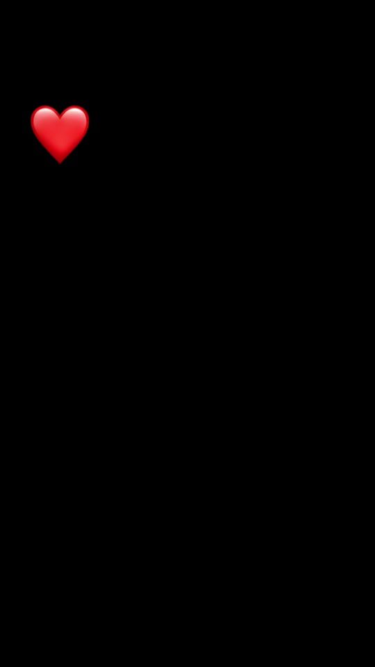 TikTok video thumbnail by deep_jeet82