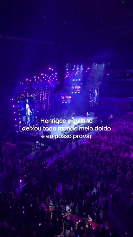 TikTok video thumbnail by _nathaliaamartins_