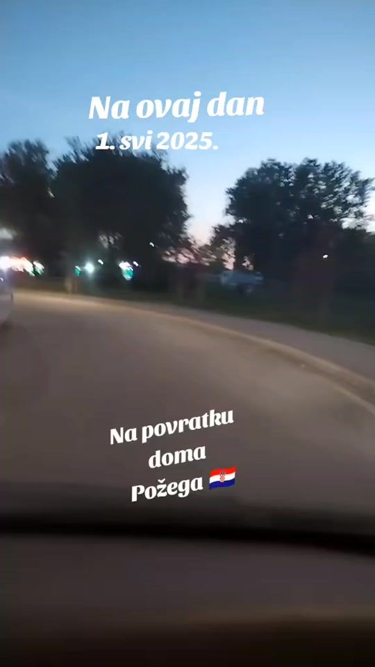 TikTok video thumbnail by macamaca498