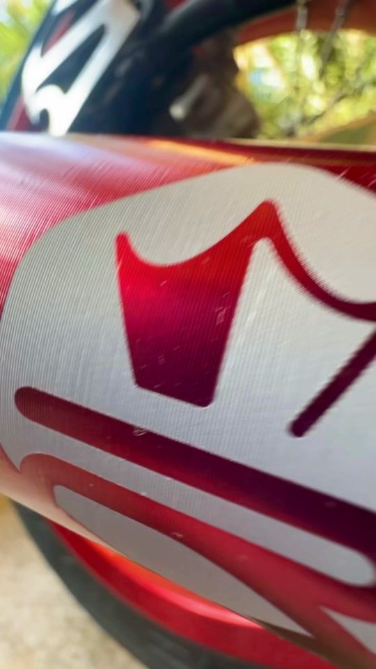 TikTok video thumbnail by mrtzrderbi