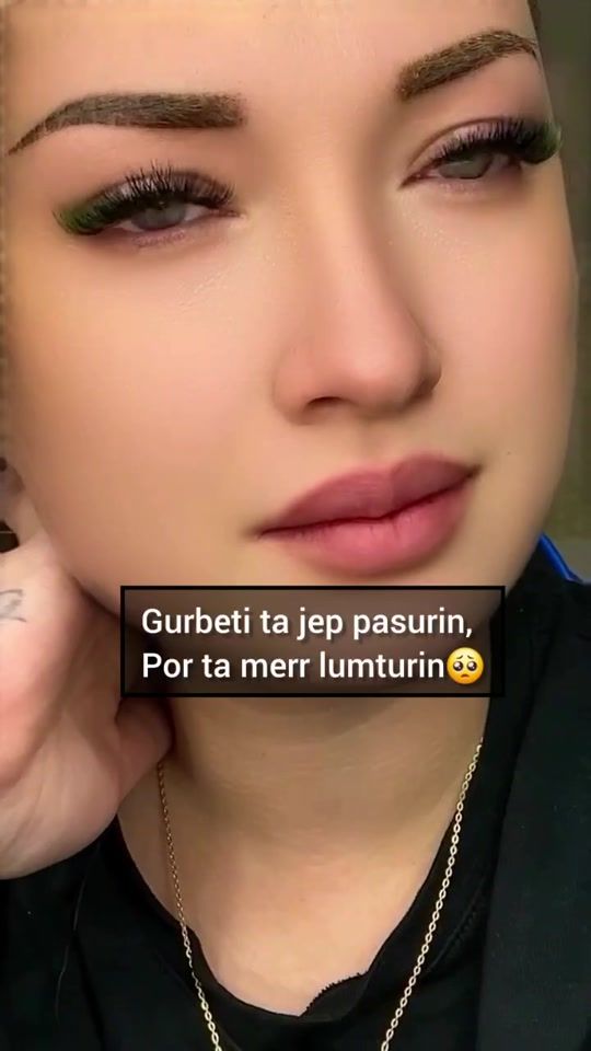 TikTok video thumbnail by cucakuksiane