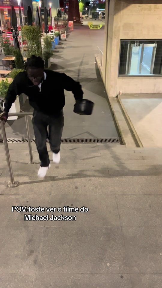 TikTok video thumbnail by jay.s_._