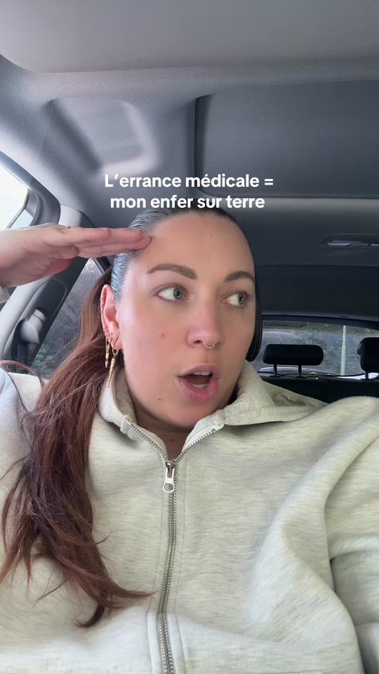 TikTok video thumbnail by sachakdk