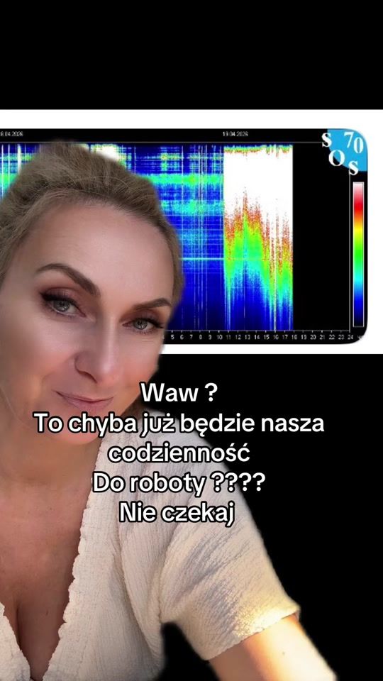 TikTok video thumbnail by centrum.mocy