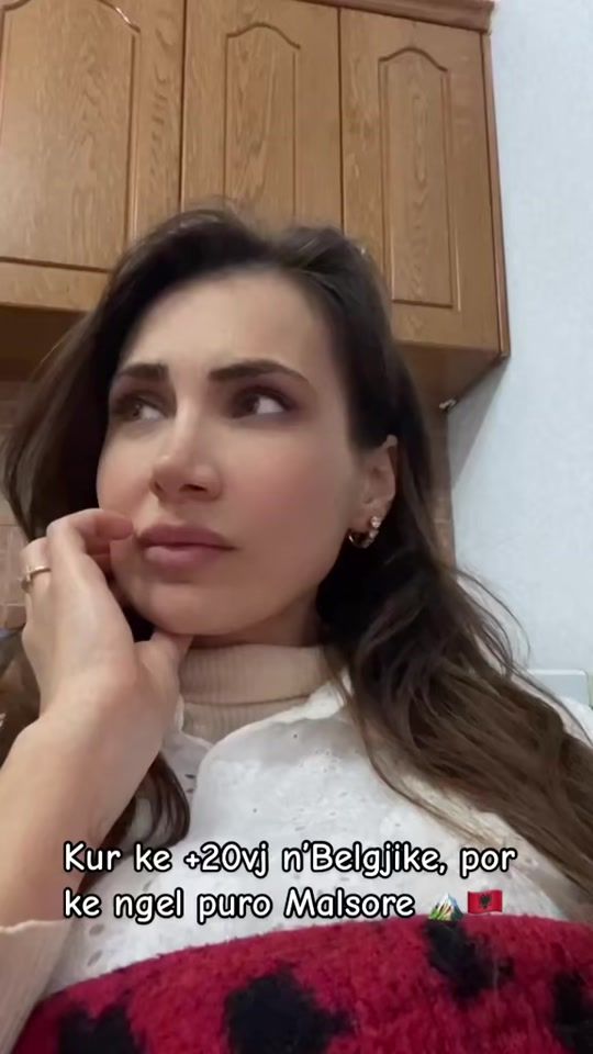 TikTok video thumbnail by ada.miri