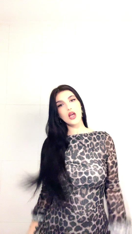 TikTok video thumbnail by sandrayaguue