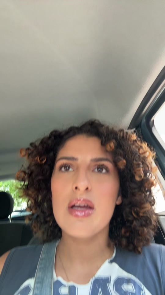 TikTok video thumbnail by curly_bab3