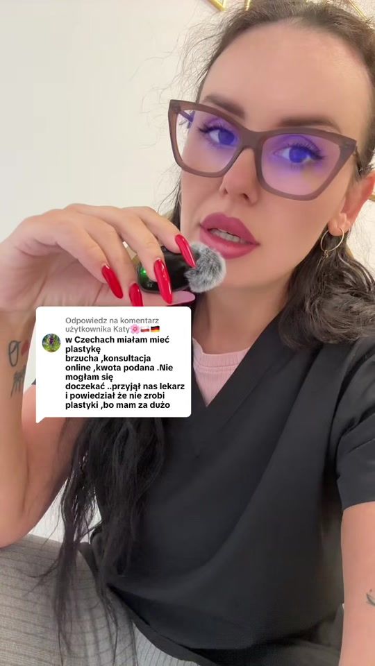 TikTok video thumbnail by wardeganatalia