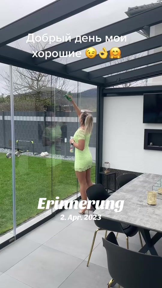TikTok video thumbnail by tanjuscha82