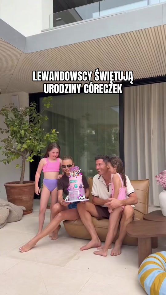 TikTok video thumbnail by kozaczek_pl