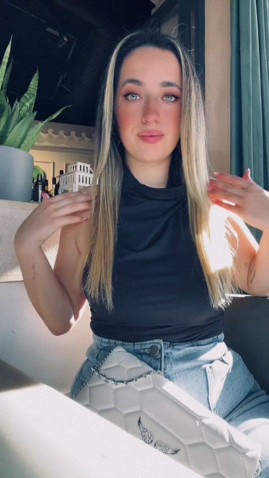 TikTok video thumbnail by explorergiirl