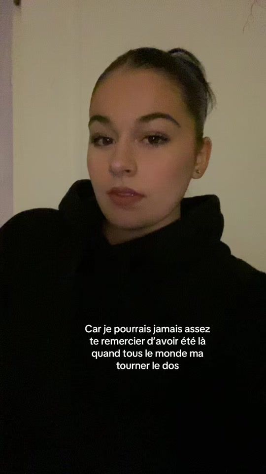 TikTok video thumbnail by palomaa_cpo