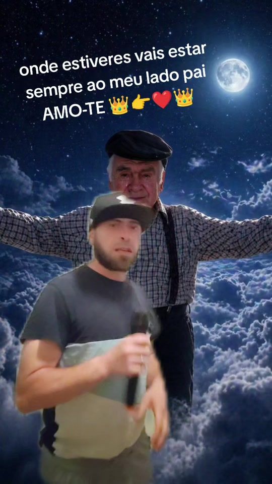 TikTok video thumbnail by king_carl_ofc
