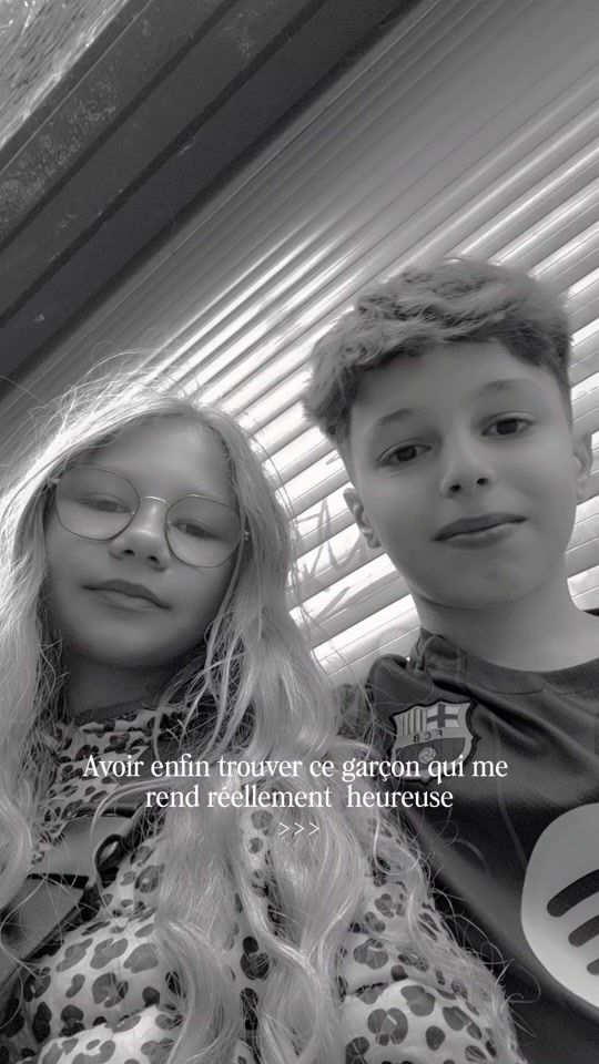 TikTok video thumbnail by teaprisci