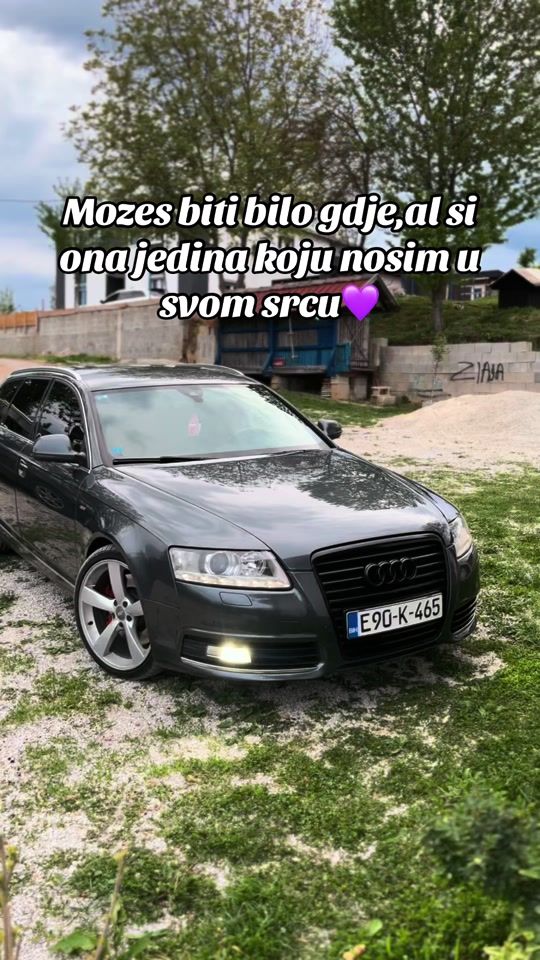 TikTok video thumbnail by _zlaatko_