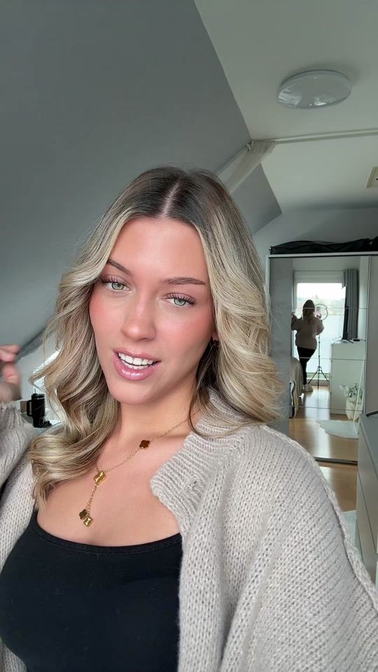 TikTok video thumbnail by vanessa.cdsm