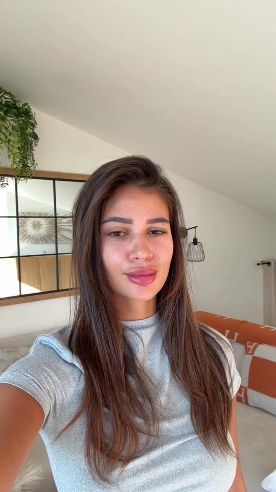 TikTok video thumbnail by justt__aniaa