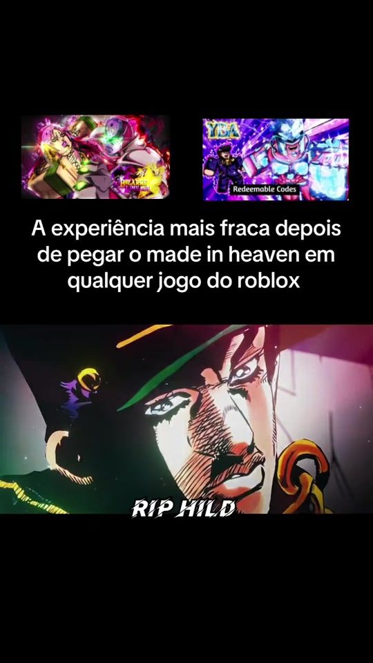 TikTok video thumbnail by rip_hild