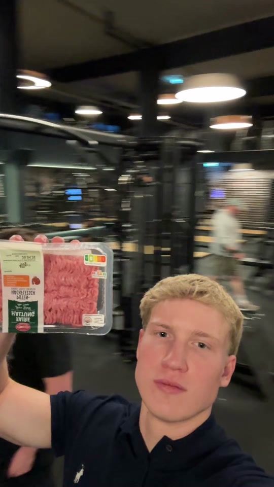 TikTok video thumbnail by nikita.htfld