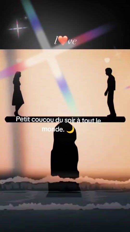 TikTok video thumbnail by giuseppe10m