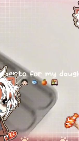 TikTok video thumbnail by molerat..0