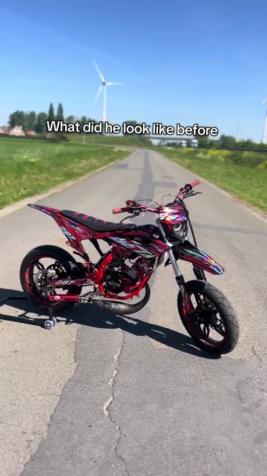 TikTok video thumbnail by beta_skrt