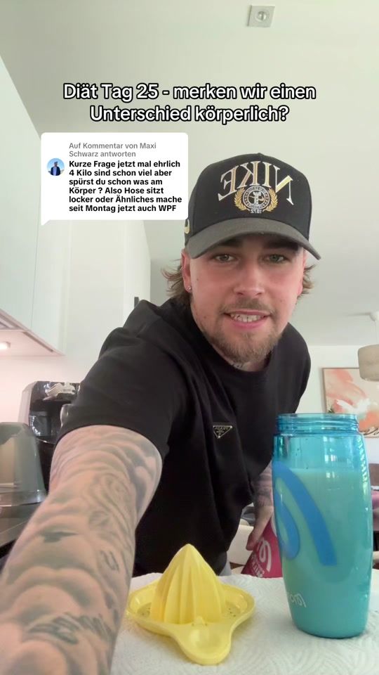 TikTok video thumbnail by matze.lejla
