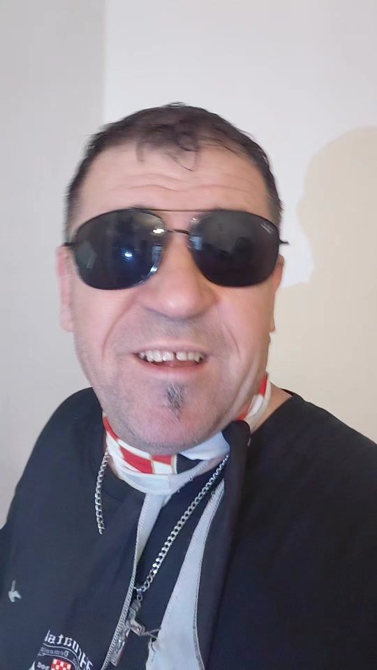 TikTok video thumbnail by stipo.arelic