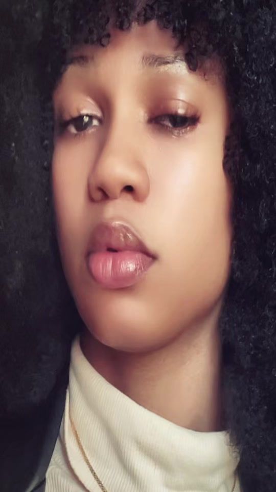TikTok video thumbnail by sousubeauty2