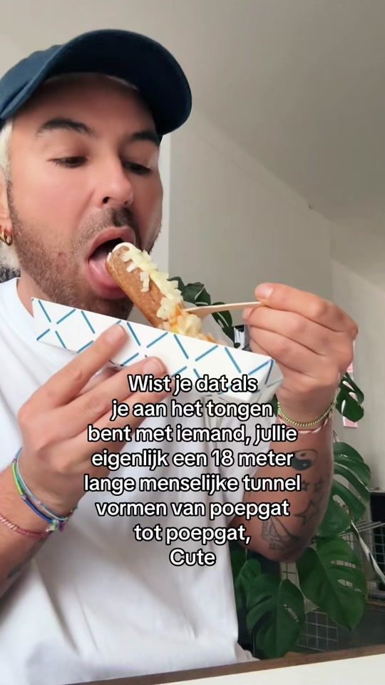 TikTok video thumbnail by pattatpatat