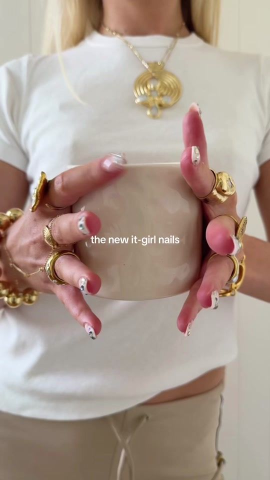 TikTok video thumbnail by scandivv