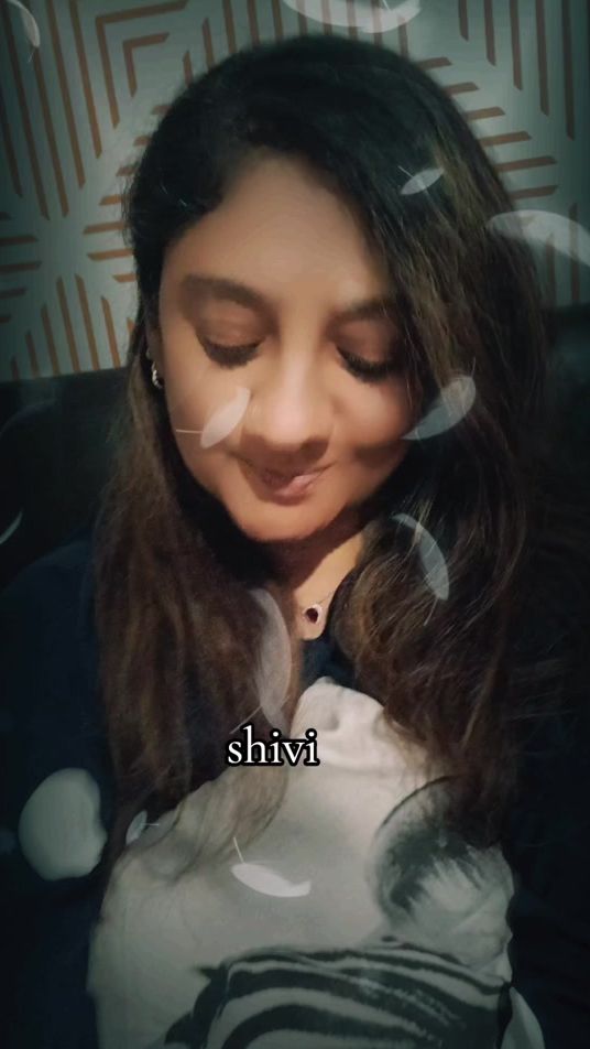TikTok video thumbnail by shibala_555