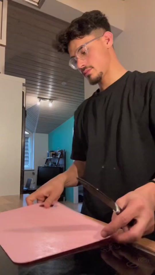 TikTok video thumbnail by fahim.z.7