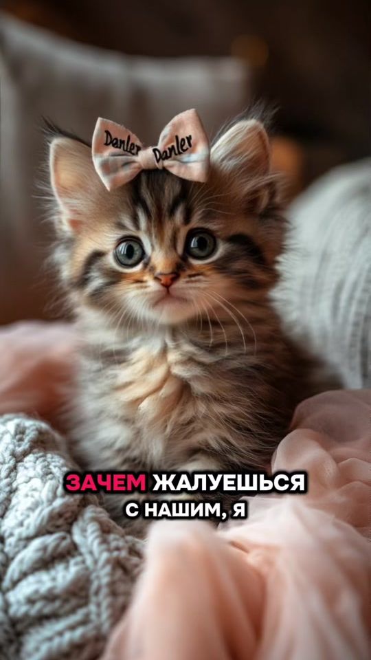 TikTok video thumbnail by cuteanimals.danler