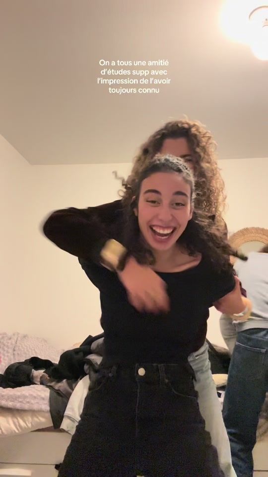 TikTok video thumbnail by jadebcr