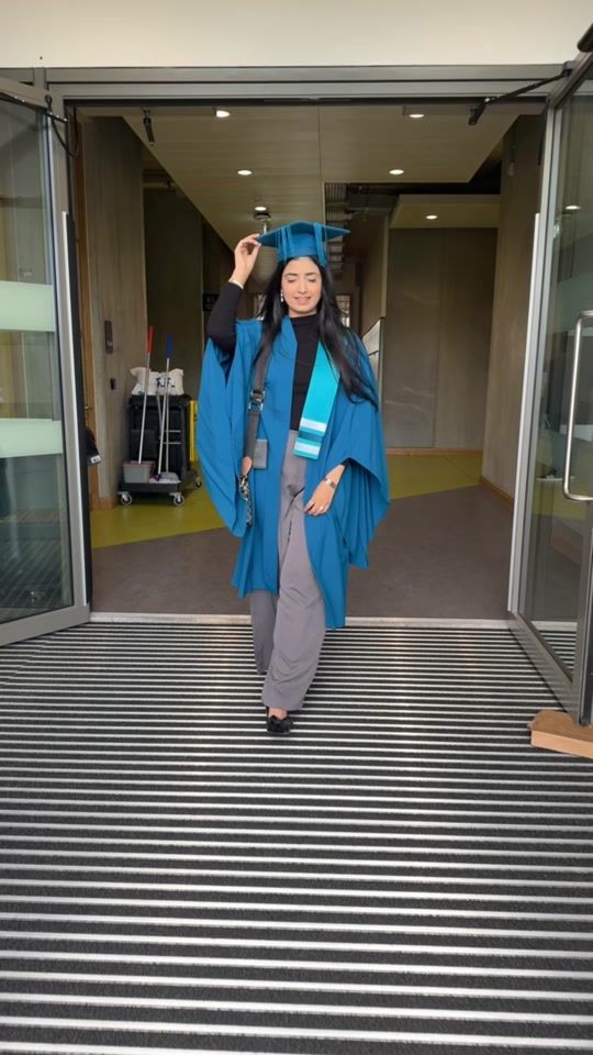 TikTok video thumbnail by rida1fatimalive