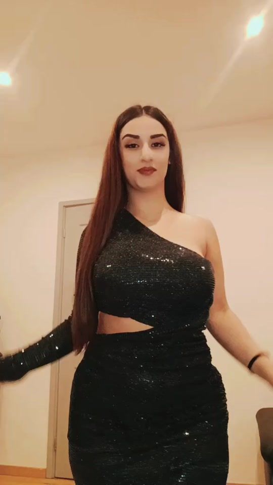 TikTok video thumbnail by miray.2308