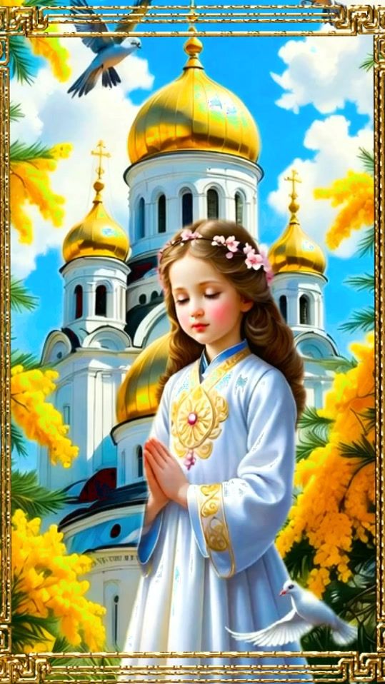 TikTok video thumbnail by gborcuk