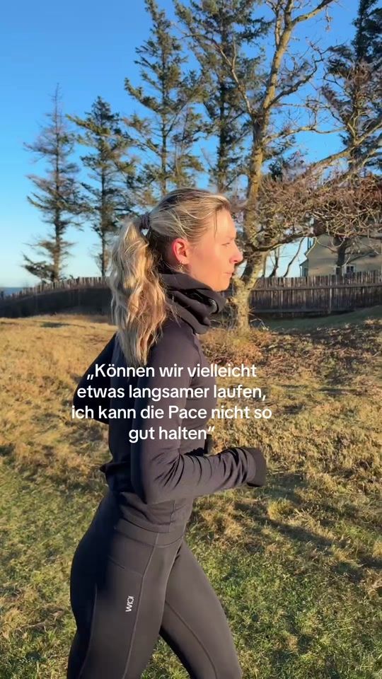 TikTok video thumbnail by laufvivi